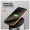 AXAGON HMC-WL9 USB-C 9‑в‑1 док-станция Photo 5