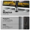 AXAGON HMC-WL9 USB-C 9‑в‑1 док-станция Photo 8