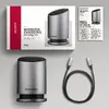 AXAGON HMC-WL9 USB-C 9‑в‑1 док-станция Photo 10
