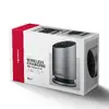 AXAGON HMC-WL9 USB-C 9‑в‑1 док-станция Photo 11