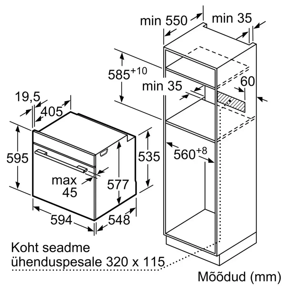 Bosch 231086868 4242005326815 Photo 7