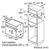 Bosch 231086868 4242005326815 Photo 7