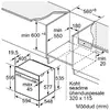 Bosch 231086868 4242005326815 Photo 8