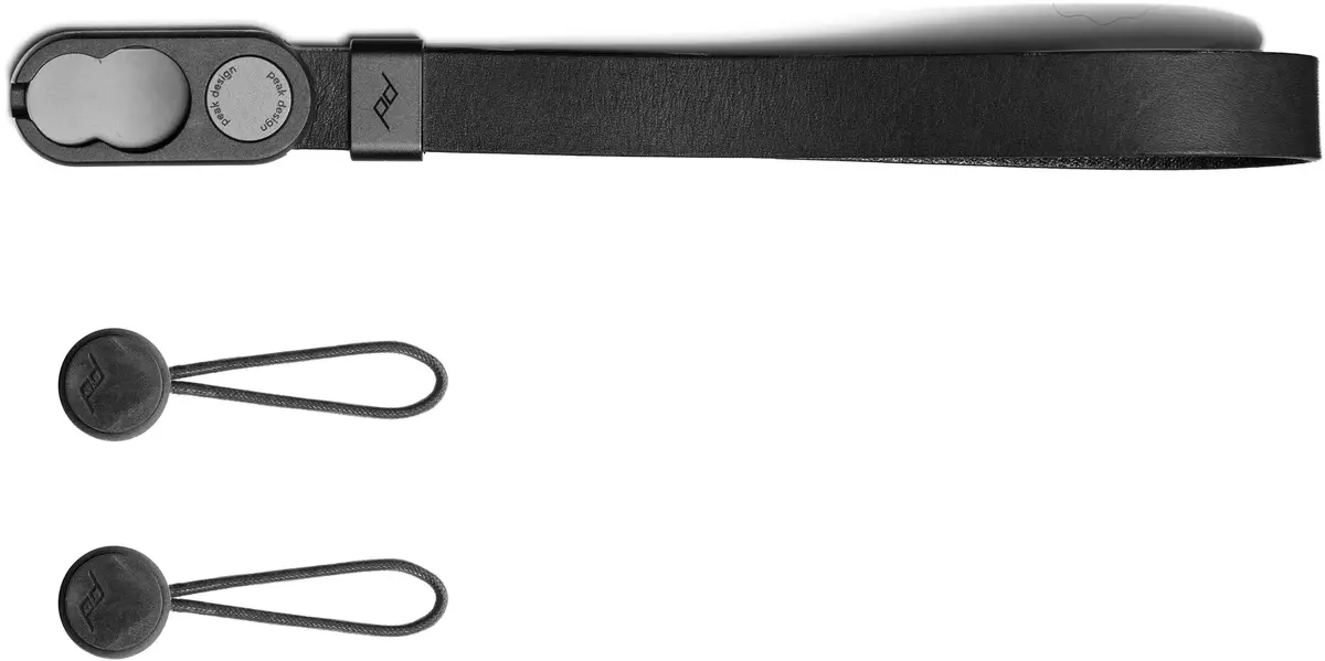 Rokas siksna Peak Design Cuff Photo 2