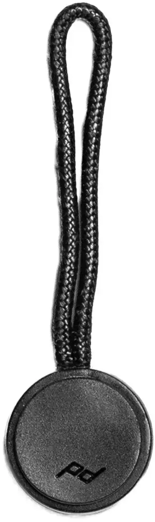 Rokas siksna Peak Design Cuff Photo 3