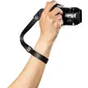 Rokas siksna Peak Design Cuff Photo 4