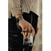 Rokas siksna Peak Design Cuff Photo 5