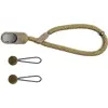 Wrist strap Peak Design Cuff strap Photo 2
