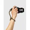 Wrist strap Peak Design Cuff strap Photo 3