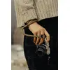 Wrist strap Peak Design Cuff strap Photo 4