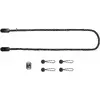 Camera strap Peak Design Form Rope Standard Photo 2