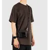 Camera strap Peak Design Form Rope Standard Photo 3