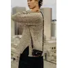 Camera strap Peak Design Form Rope Standard Photo 6