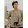 Camera strap Peak Design Form Rope Standard Photo 8