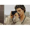 Camera strap Peak Design Form Rope Standard Photo 9