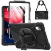 Tablet case eSTUFF ES683634-BULK Photo 2