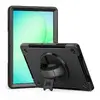 Чехол для планшета eSTUFF ES68105013-BULK Photo 2