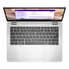 Dell Pro 14 Plus U5-235U 2-в-1 ноутбук Photo 3