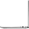 Dell Pro 14 Plus U5-235U 2-в-1 ноутбук Photo 6