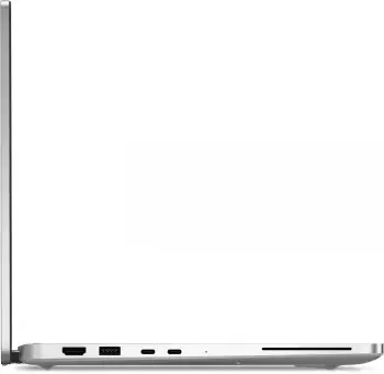 Dell Pro 14 Plus U5-235U 2-в-1 ноутбук Photo 7