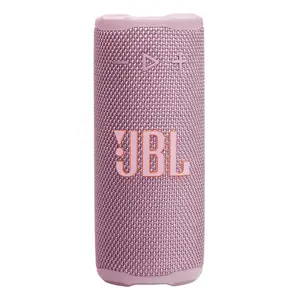Портативная моно-колонка JBL Grip Mono — камуфляж, 16 Вт RMS, Bluetooth, встроенный аккумулятор, USB-C