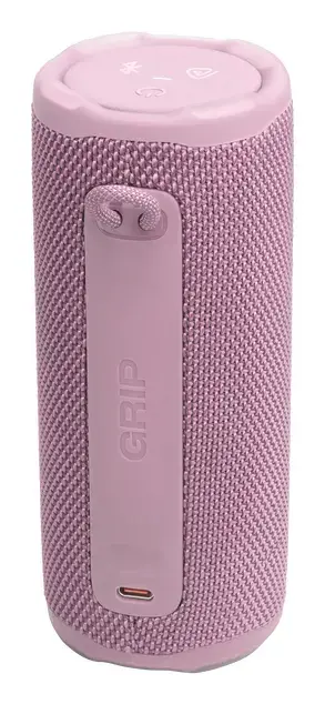 JBL Grip Mono portatīvais skaļrunis Photo 2