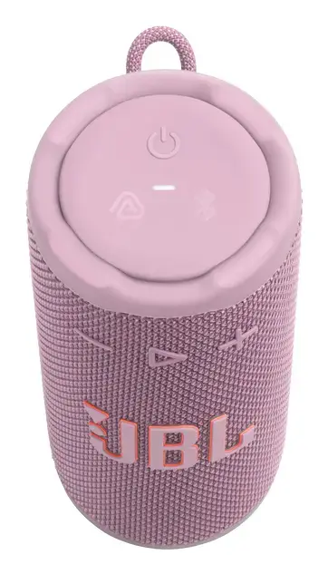 JBL Grip Mono portatīvais skaļrunis Photo 3