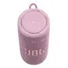 JBL Grip Mono portatīvais skaļrunis Photo 3
