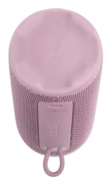 JBL Grip Mono portatīvais skaļrunis Photo 4