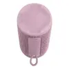 JBL Grip Mono portatīvais skaļrunis Photo 4