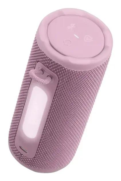 JBL Grip Mono portatīvais skaļrunis Photo 5