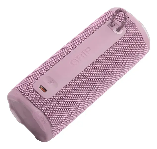 JBL Grip Mono portatīvais skaļrunis Photo 6