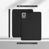 Tech-Protect Smart Case Pen Holder — Lenovo IdeaTab 11.0 TB336 Photo 2
