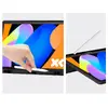 Tech-Protect Smart Case Pen Holder — Lenovo IdeaTab 11.0 TB336 Photo 3