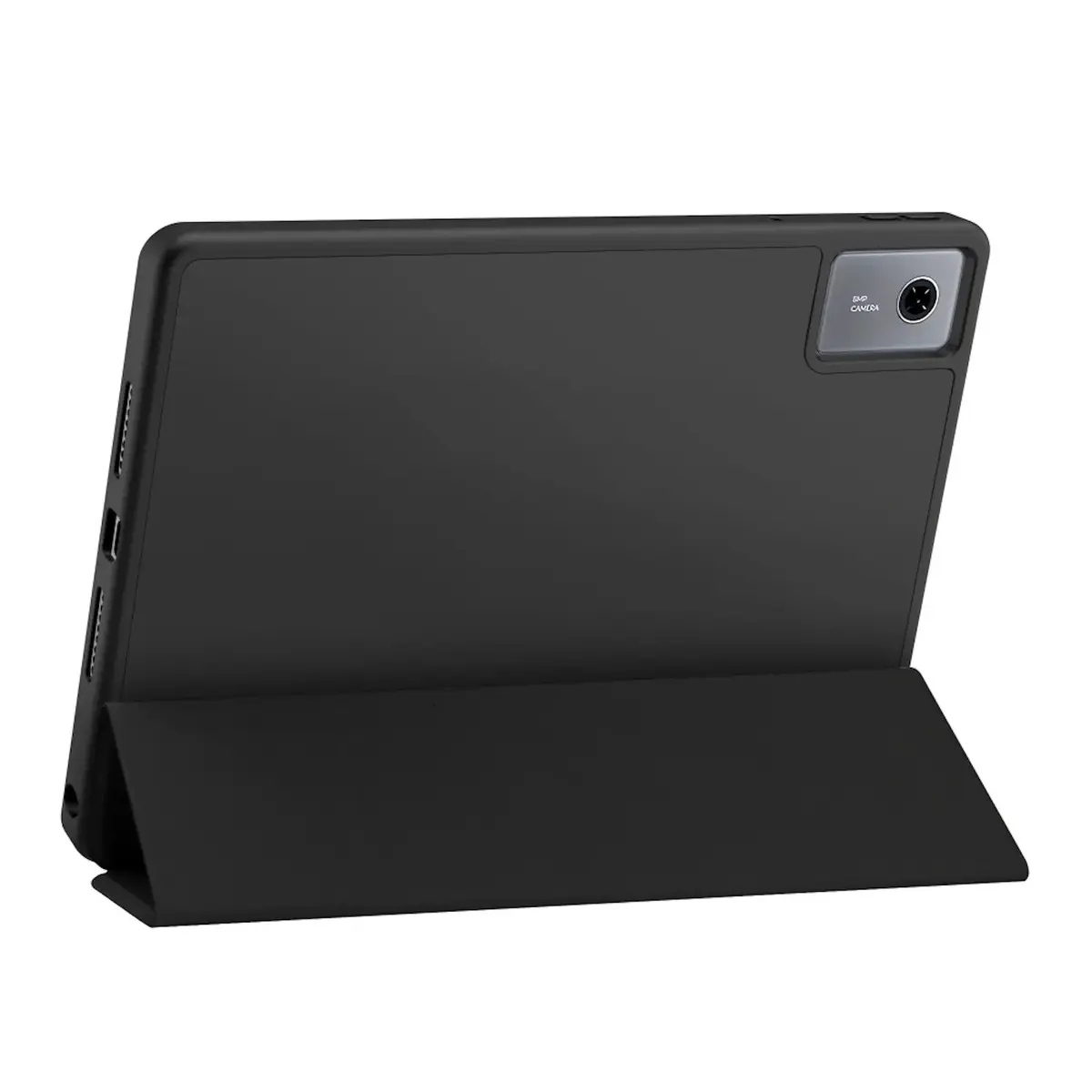 Tech-Protect Smart Case Pen Holder — Lenovo IdeaTab 11.0 TB336 Photo 4