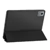 Tech-Protect Smart Case Pen Holder — Lenovo IdeaTab 11.0 TB336 Photo 4