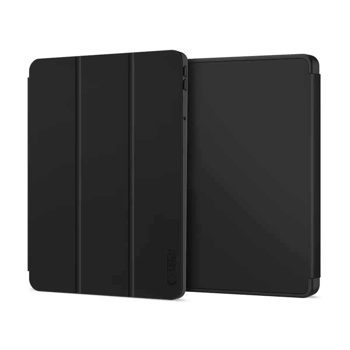Tech-Protect Smart Case Pen Holder — Lenovo IdeaTab 11.0 TB336 Photo 5
