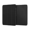 Tech-Protect Smart Case Pen Holder — Lenovo IdeaTab 11.0 TB336 Photo 5