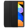 Tech-Protect Smart Case Pen Holder — Lenovo IdeaTab 11.0 TB336 Photo 6