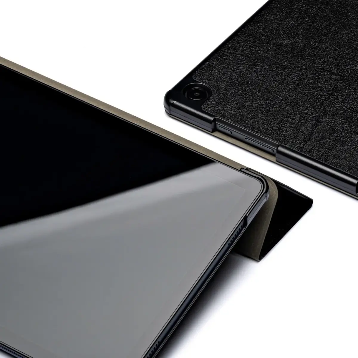 Riff tablet leather case for Lenovo IdeaTab 11.0 TB336 Photo 2
