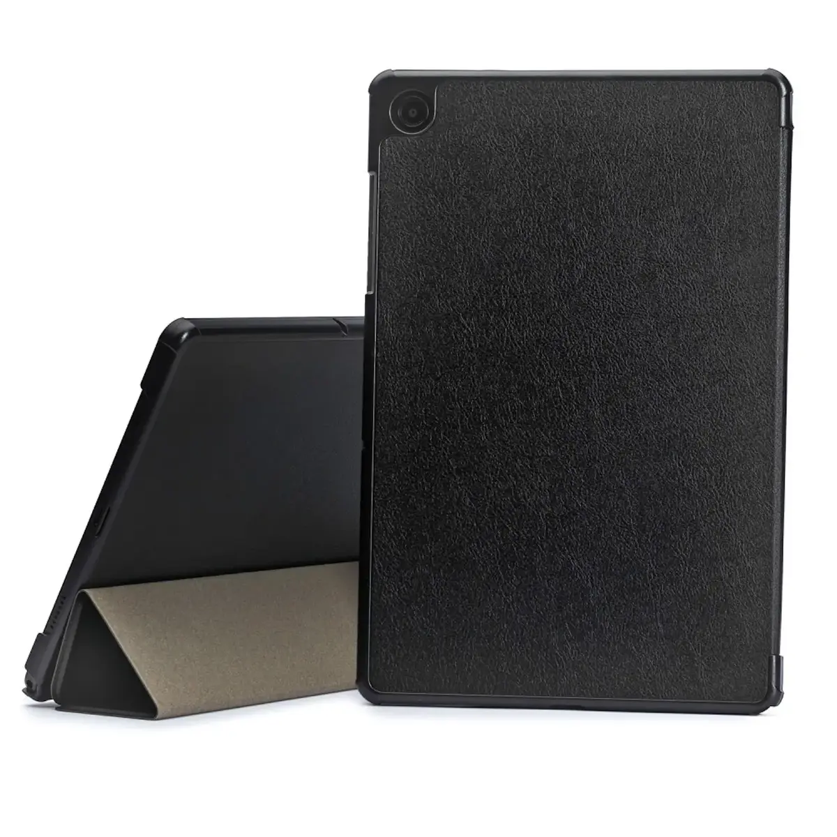 Riff tablet leather case for Lenovo IdeaTab 11.0 TB336 Photo 3