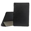 Riff tablet leather case for Lenovo IdeaTab 11.0 TB336 Photo 3