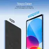Tech-Protect Glass Fit+ 2-pack for Lenovo IdeaTab 11.0 Photo 3