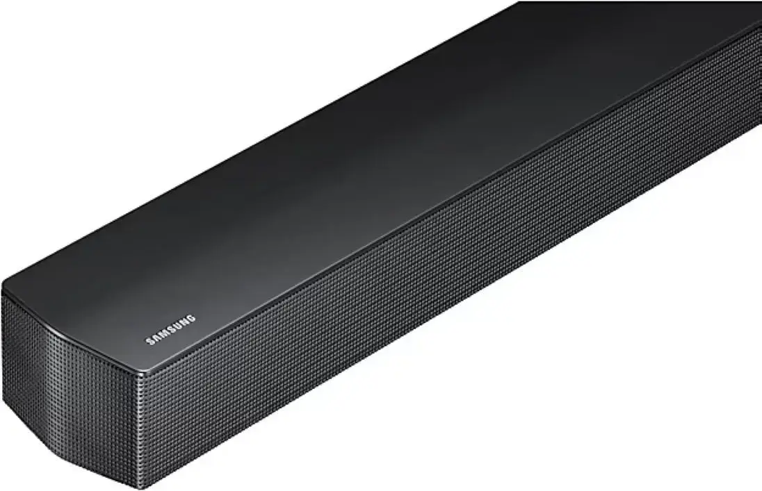 Саундбар Samsung HW-B650F/EN Photo 3
