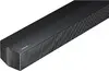 Саундбар Samsung HW-B650F/EN Photo 3