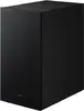 Саундбар Samsung HW-B650F/EN Photo 4