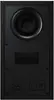 Саундбар Samsung HW-B650F/EN Photo 5