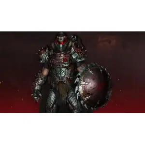 Stand and fight with included downloadable content