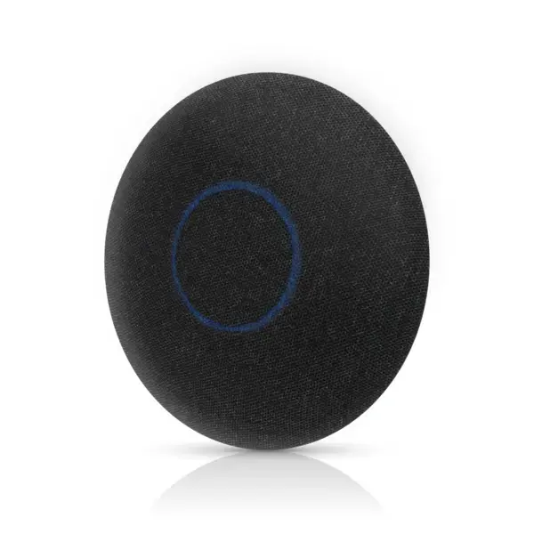 Крышка WLAN UBIQUITI NHD-COVER-FABRIC Photo 2