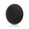 Крышка WLAN UBIQUITI NHD-COVER-FABRIC Photo 2